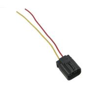 AS-PL ACH9027S Kit riparazione, Alternatore