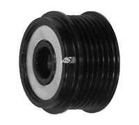 AS PL AFP0007 Alternatore
