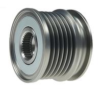 AS-PL AFP0008 Dispositivo ruota libera alternatore per MERCEDES-BENZ