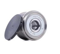 AS-PL AFP0020 Dispositivo ruota libera alternatore