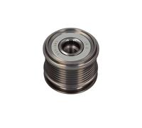 AS-PL AFP0031 Dispositivo ruota libera alternatore