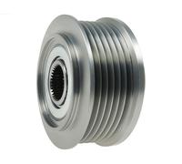 AS-PL AFP0032 Dispositivo ruota libera alternatore per VW