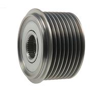 AS-PL AFP0038 Dispositivo ruota libera alternatore