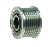 AS-PL AFP0050(INA) Generatore Libero Per Mercedes-Benz C219 Jeep Commander