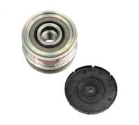 AS-PL Dispositivo ruota libera alternatore AFP0052(INA) per Ford e Volvo
