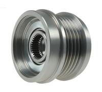 AS-PL AFP0089 Dispositivo ruota libera alternatore