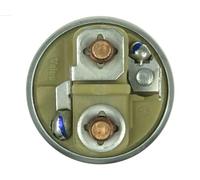 AS-PL AFP0101S Generatore Di Freilauf Per Mercedes-Benz W204 Infiniti Q50