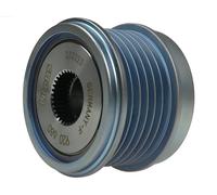 AS-PL AFP0119(LITENS) Dispositivo ruota libera alternatore per AUDI,CUPRA,SEAT,S