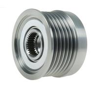 AS-PL AFP0137S Dispositivo ruota libera alternatore