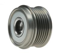 AS-PL AFP3004 Dispositivo ruota libera alternatore