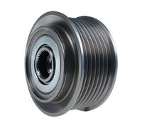 AS-PL AFP3007 Dispositivo ruota libera alternatore