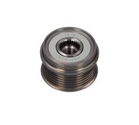 Frizione alternatore puleggia AFP3008 AS-PL per FIAT OPEL ALFA ROMEO LANCIA BMW