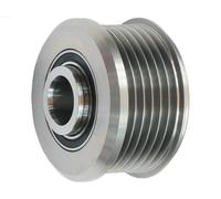 AS-PL AFP3009(V) Dispositivo ruota libera alternatore