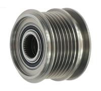 AS-PL AFP3014(V) Dispositivo ruota libera alternatore per VW GOLF VI (5K1)