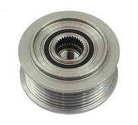AS-PL AFP3023(V) Dispositivo ruota libera alternatore per AUDI