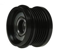 AS-PL AFP3029 Dispositivo ruota libera alternatore per FORD,VOLVO