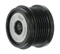 AS-PL AFP3029(LITENS) Dispositivo ruota libera alternatore