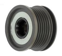 AS-PL AFP3031 Dispositivo ruota libera alternatore