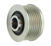 AS-PL Dispositivo ruota libera alternatore AFP3035(INA) per Hyundai Tucson (JM), Kia