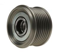 AS-PL Dispositivo ruota libera alternatore AFP3039