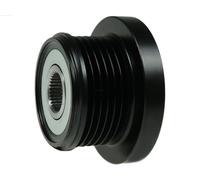 AS-PL AFP3043 Dispositivo ruota libera alternatore