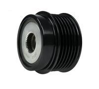 Frizione alternatore puleggia AFP3044(LITENS) AS-PL per HYUNDAI KIA