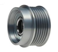 AS-PL AFP3044S Dispositivo ruota libera alternatore
