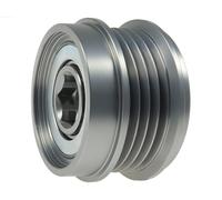AS-PL AFP3060S Dispositivo ruota libera alternatore