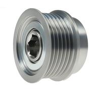 AS-PL AFP3067S Dispositivo ruota libera alternatore