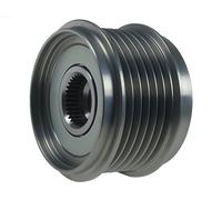 AS-PL AFP3075S Dispositivo ruota libera alternatore