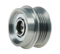 AS-PL AFP3092S Dispositivo ruota libera alternatore