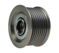 AS-PL AFP5004 Dispositivo ruota libera alternatore