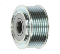 AS-PL AFP5010 Dispositivo ruota libera alternatore