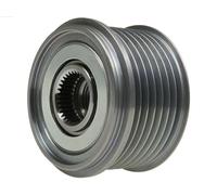 AS-PL AFP5015 Dispositivo ruota libera alternatore