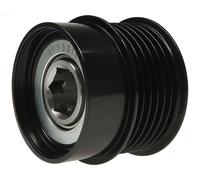 AS-PL AFP5018 Dispositivo ruota libera alternatore per DODGE,JEEP