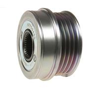 AS-PL AFP5043S Dispositivo ruota libera alternatore