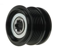 AS-PL AFP6003 Dispositivo ruota libera alternatore per CHRYSLER