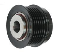 AS-PL AFP6008(LITENS) Dispositivo ruota libera alternatore per DODGE,JEEP