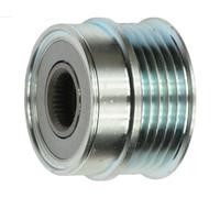 AS-PL AFP6025 Dispositivo ruota libera alternatore