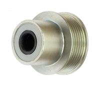 AS-PL AFP6035 Dispositivo ruota libera alternatore