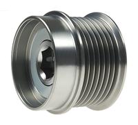AS-PL AFP6037 Dispositivo ruota libera alternatore
