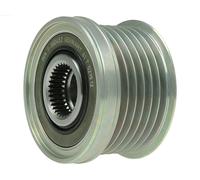 AS-PL AFP6042(INA) Dispositivo ruota libera alternatore