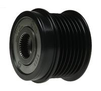 AS-PL AFP6075S Dispositivo ruota libera alternatore per JEEP PATRIOT (MK74)