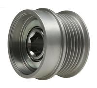AS-PL AFP6095S Dispositivo ruota libera alternatore
