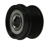 AS-PL AFP6096S Dispositivo ruota libera alternatore