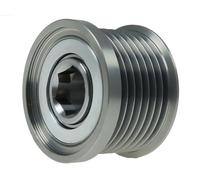 AS-PL AFP6111S Dispositivo ruota libera alternatore per BMW