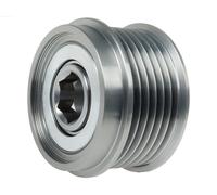 AS-PL AFP6117S Dispositivo ruota libera alternatore