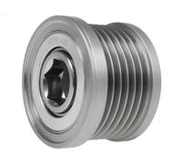 AS-PL AFP6140S Dispositivo ruota libera alternatore