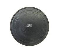 As-PL afp9018 luce macchina