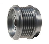 AS-PL AFP9025S2 Dispositivo ruota libera alternatore per FORD,FORD USA